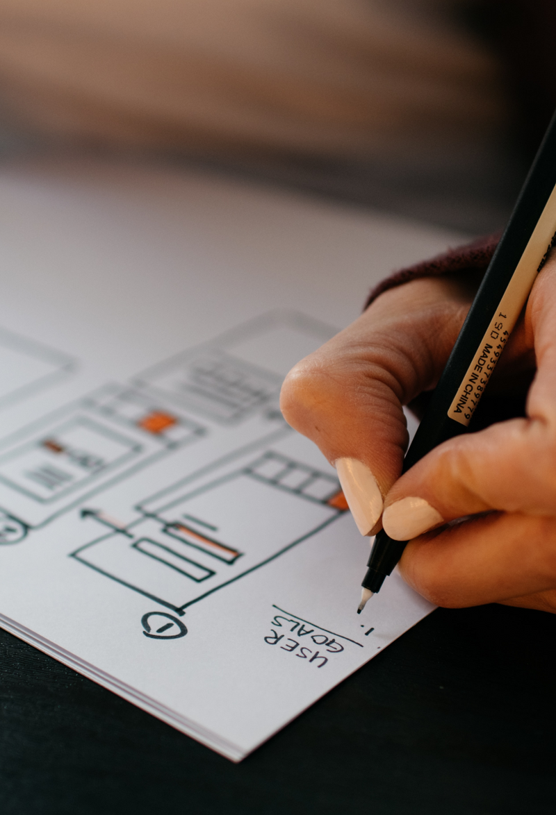 5 best websites to learn javascript for free